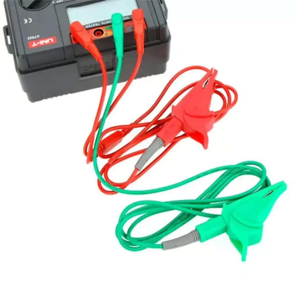 UT521-image-3.webp