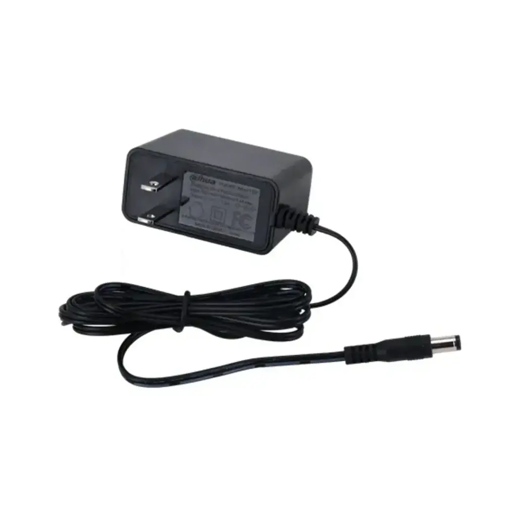 DHPFM320010US-image-1-10-43-10.webp