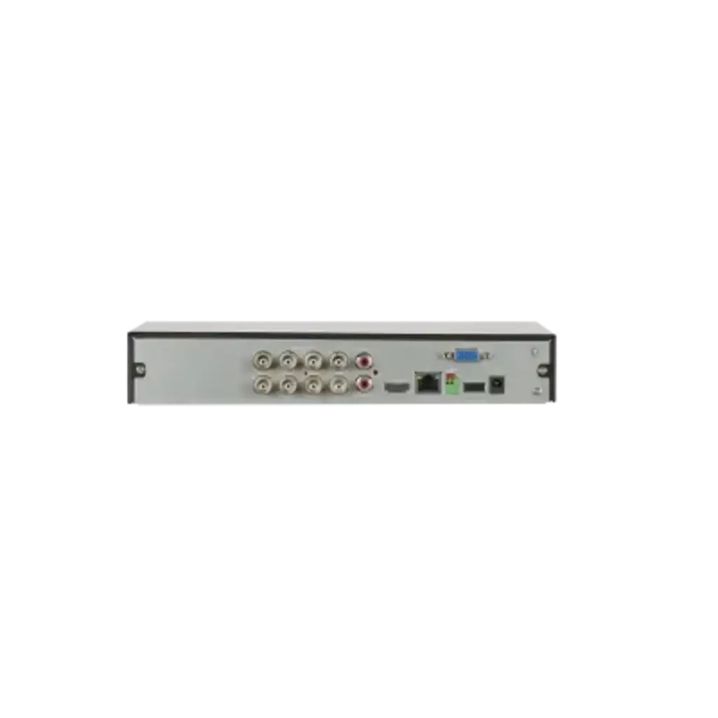 DHXVR5108HS4KLI3T-image-1-1768594913928.webp