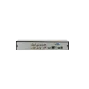 DHXVR5108HS4KLI3T-image-1-1768594913928.webp