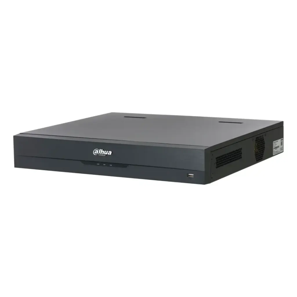 DHI-NVR5416-EI2_841006.webp
