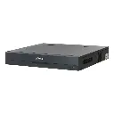 DHI-NVR5416-EI2_841006.webp