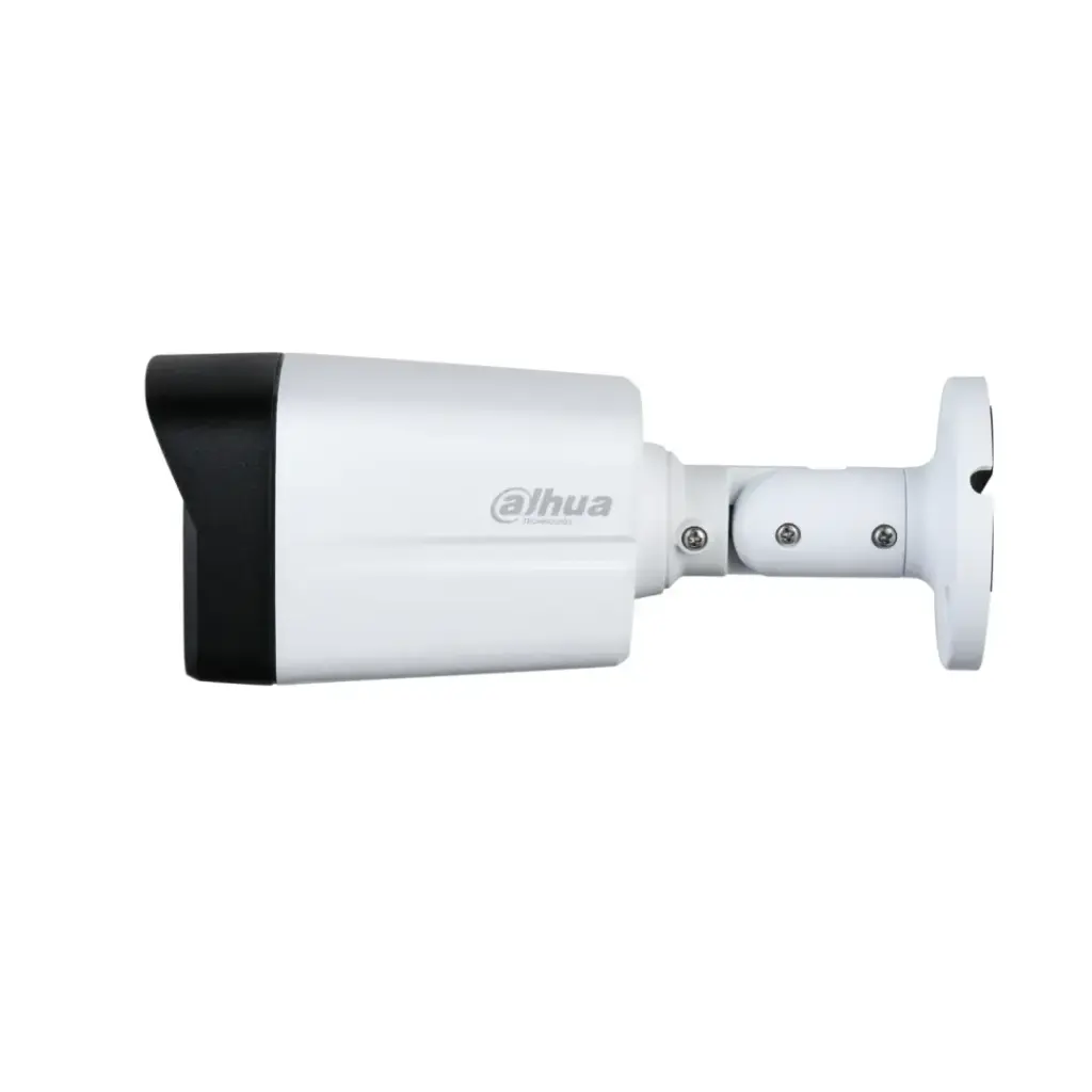 HACHFW1500TLMNAS3DIP-image-0-1766524583838.webp