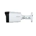 HACHFW1500TLMNAS3DIP-image-0-1766524583838.webp
