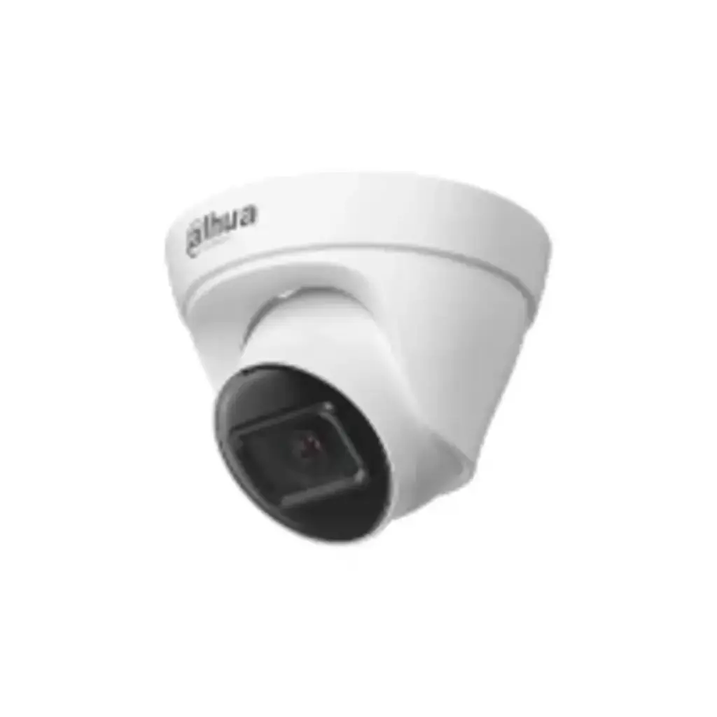 IPC-HDW1230T1-0280B-S6-QH_690310.webp