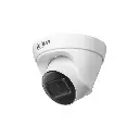 IPC-HDW1431T1-28-S6-QH_578979.webp