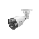 IPC-HFW1431S1P-A-28-S6-QH_938686.webp