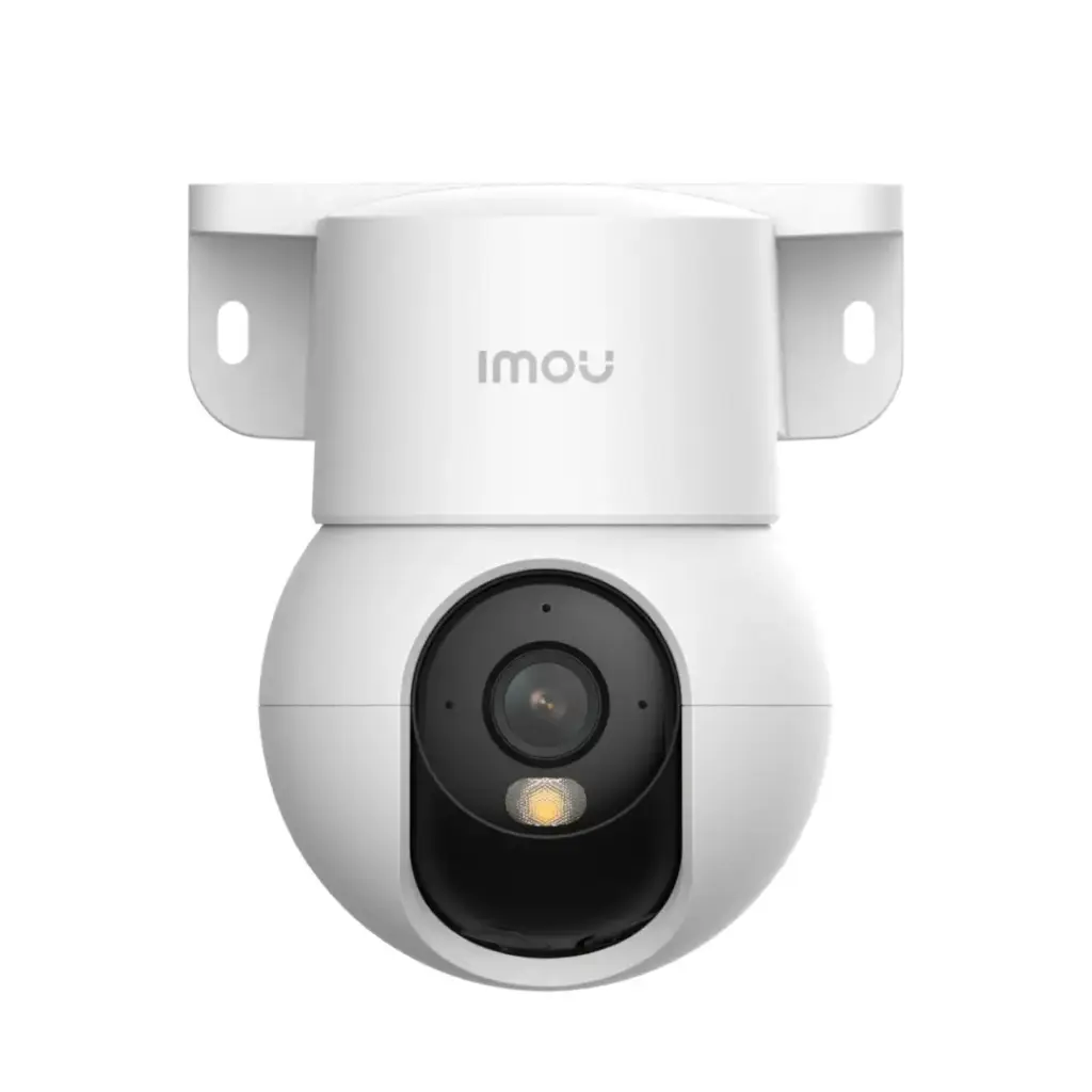 IPC-K2MN-3R1W-imou_437750.webp