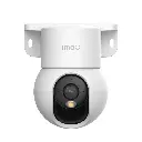 IPC-K2MN-3R1W-imou_437750.webp