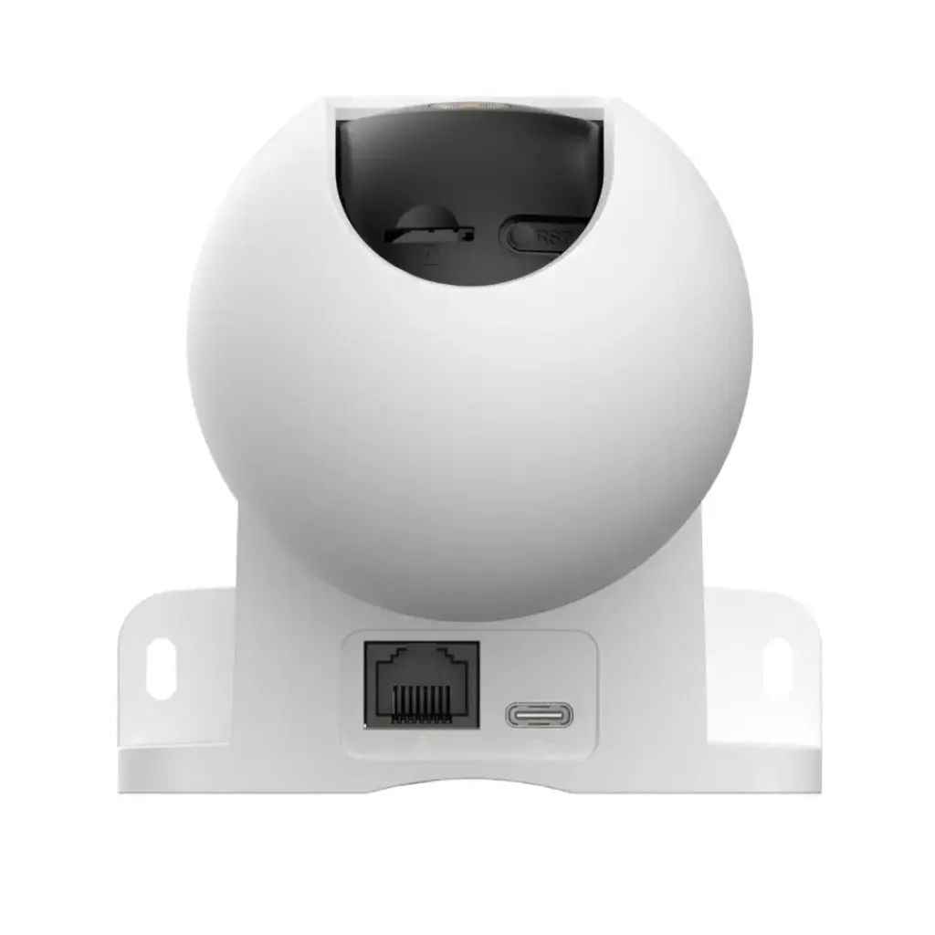IPC-K2MN-3R1W-imou_435533.webp