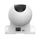 IPC-K2MN-3R1W-imou_435533.webp