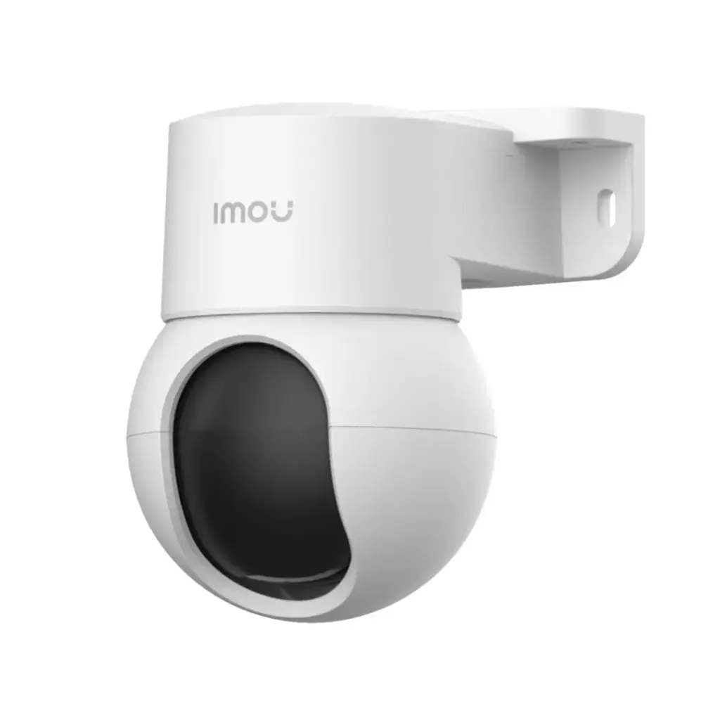 IPC-K2MN-3R1W-imou_881006.webp