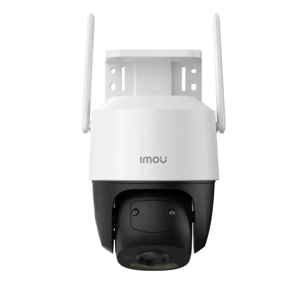 IPC-K7FN-3V0W-imou_330665.webp