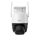 IPC-K7FN-3V0W-imou_330665.webp
