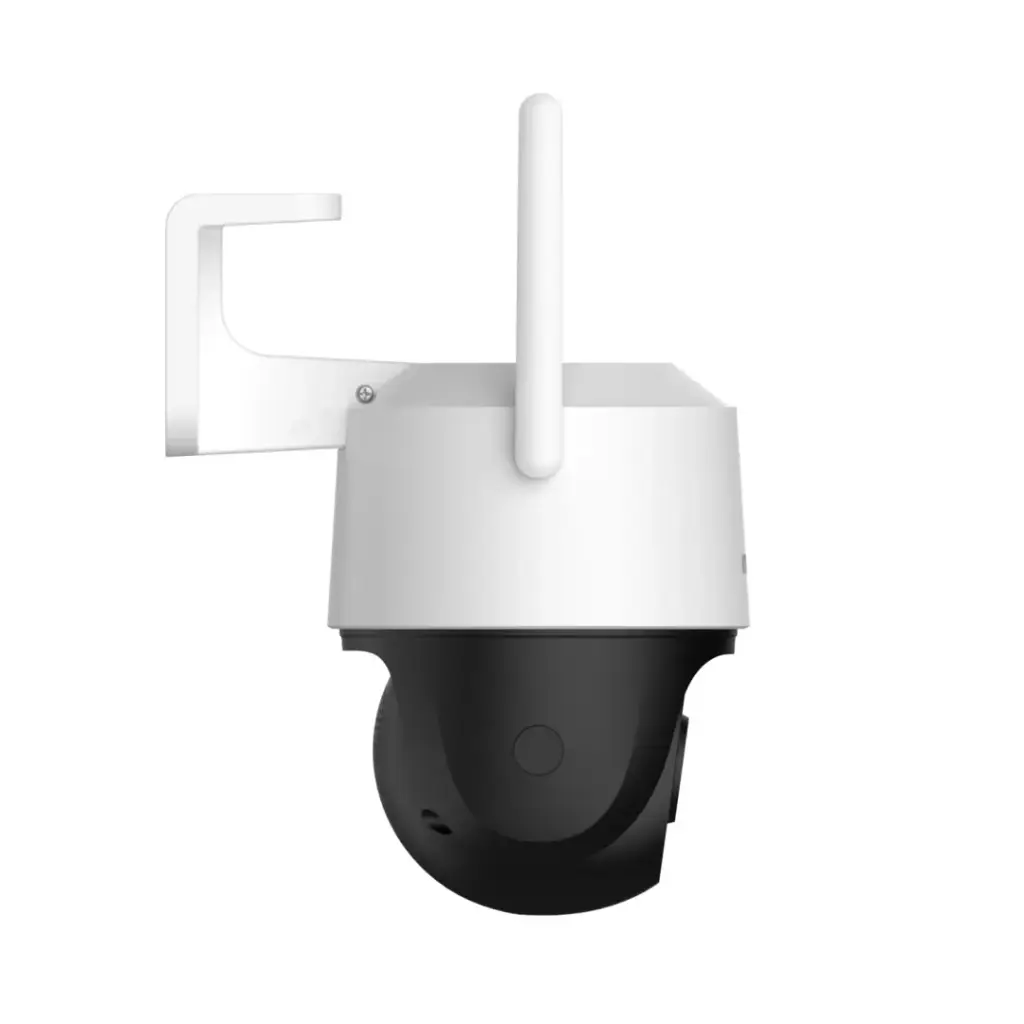 IPC-K7FN-3V0W-imou_832611.webp