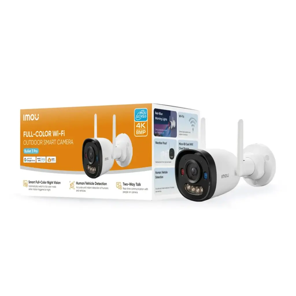 IPC-S3EN-5V0W-0280B-imou_135385.webp