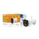 IPC-S3EN-5V0W-0280B-imou_135385.webp