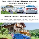 IPCS7DN5M0WEZIMOU-asset-2-1770153882344 (1).webp