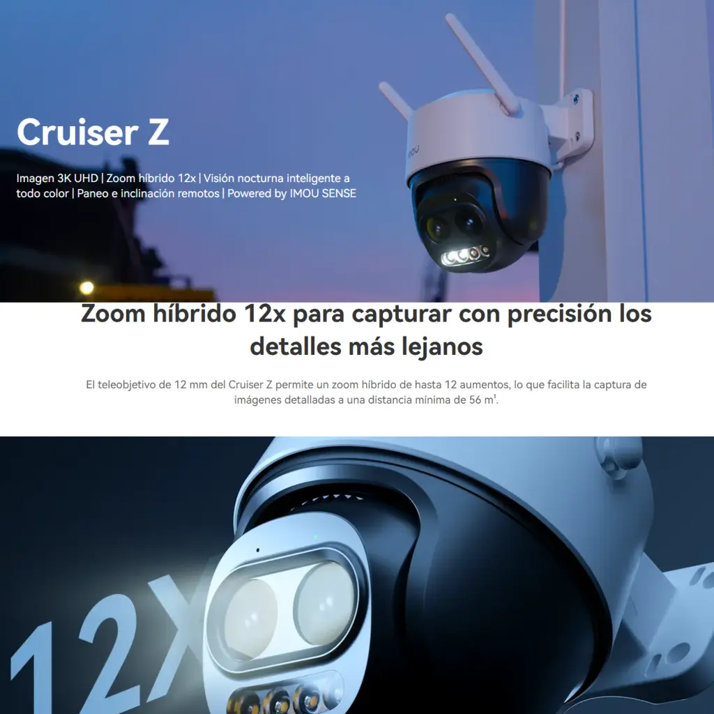 IPCS7DN5M0WEZIMOU-asset-1-1770153877935.webp
