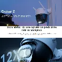 IPCS7DN5M0WEZIMOU-asset-1-1770153877935.webp