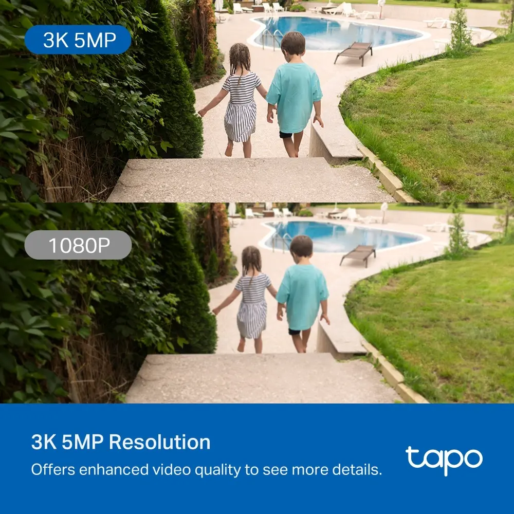 TAPOC530WS-asset-1-1755807951809.webp