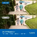 TAPOC530WS-asset-1-1755807951809.webp