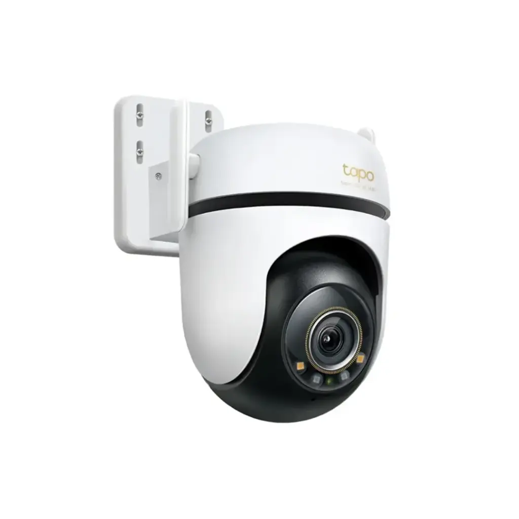 TAPOC530WS-image-1-1755807938633.webp