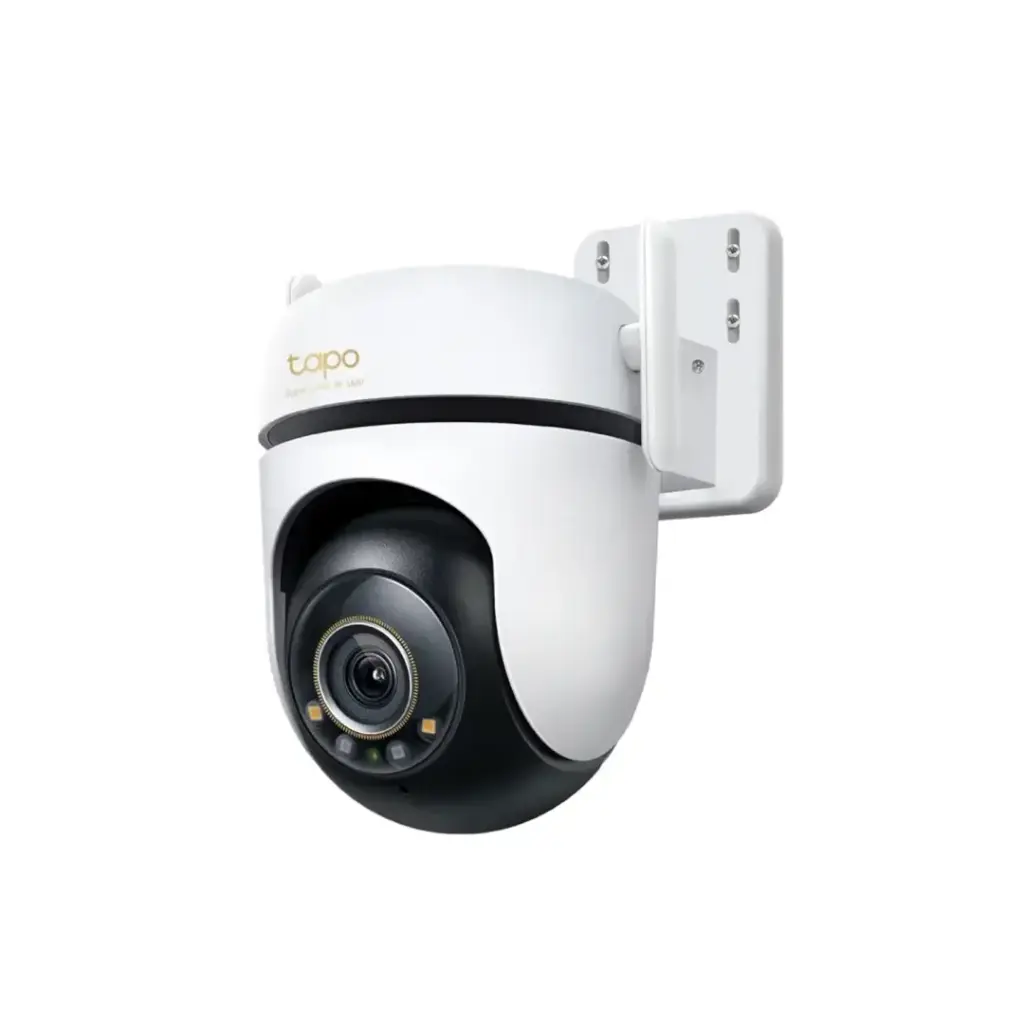 TAPOC530WS-image-0-1755807938633.webp