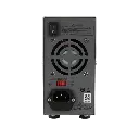 UTP1310-image-3.webp