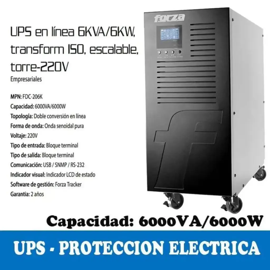 FDC206K-image-0-1757360609103.webp