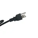 Z028-image-3-1767818120453.webp