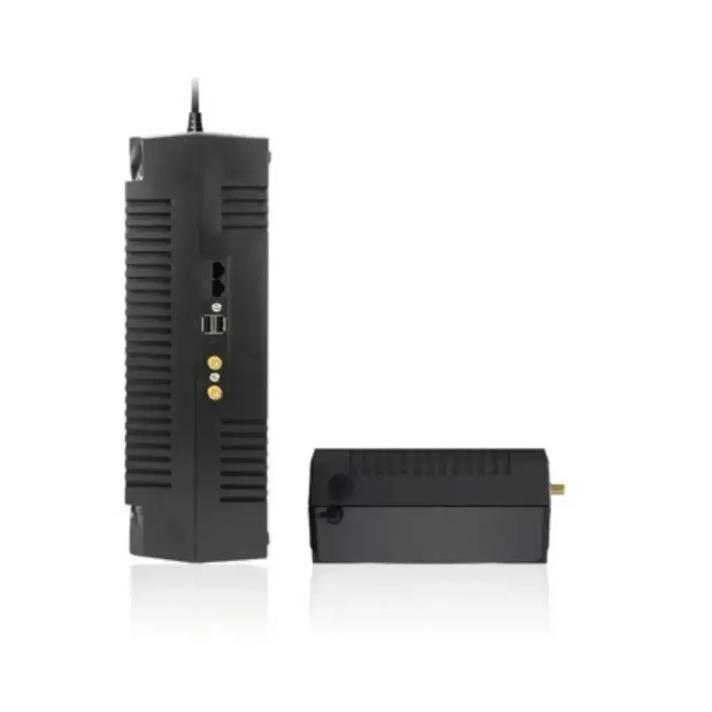 HT1002LCD-image-0-1757169345175.webp