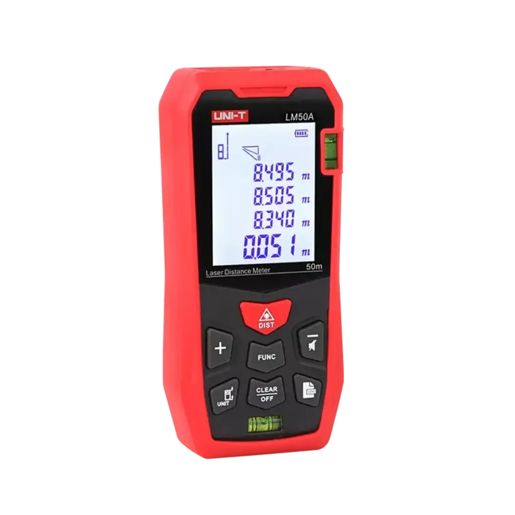LM50A-image-2.webp