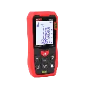 LM50A-image-2.webp
