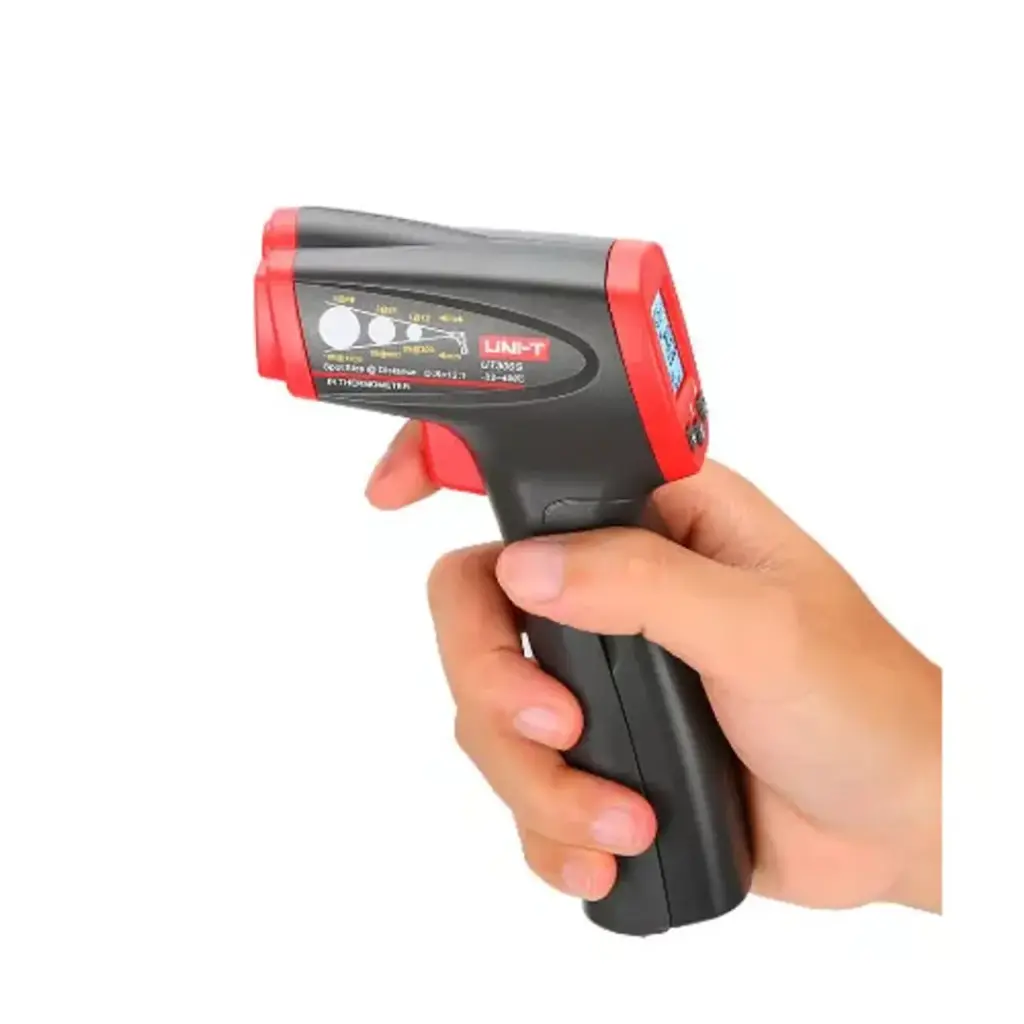 UT300S-image-2.webp
