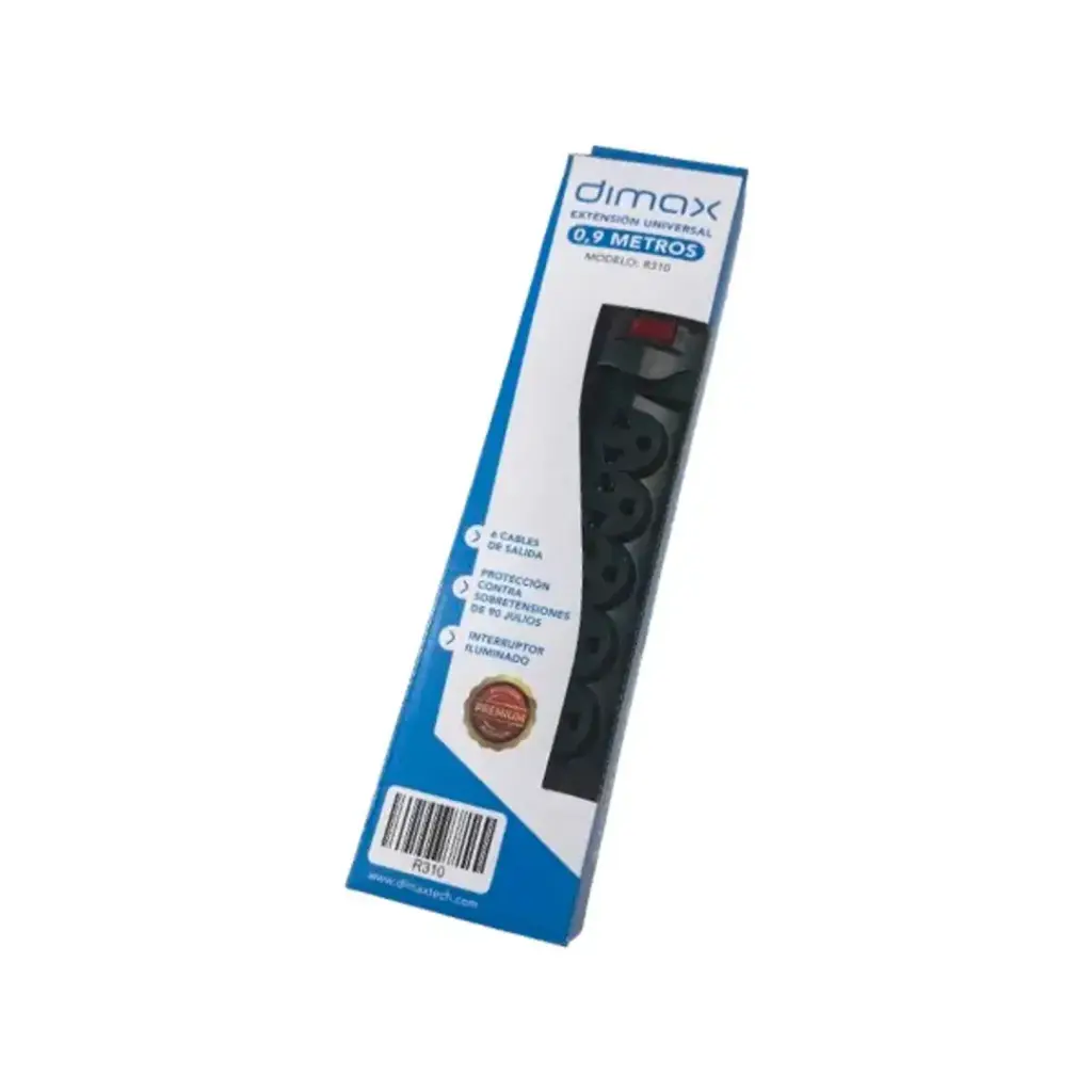 R310-image-2.webp