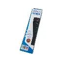 R310-image-2.webp