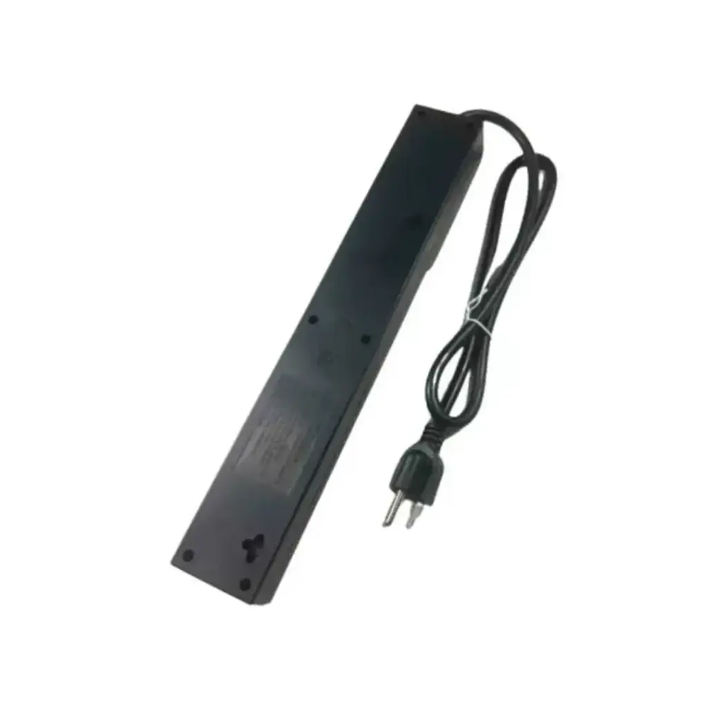 R310-image-3.webp