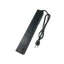 R310-image-3.webp