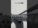 youtube - [Video]