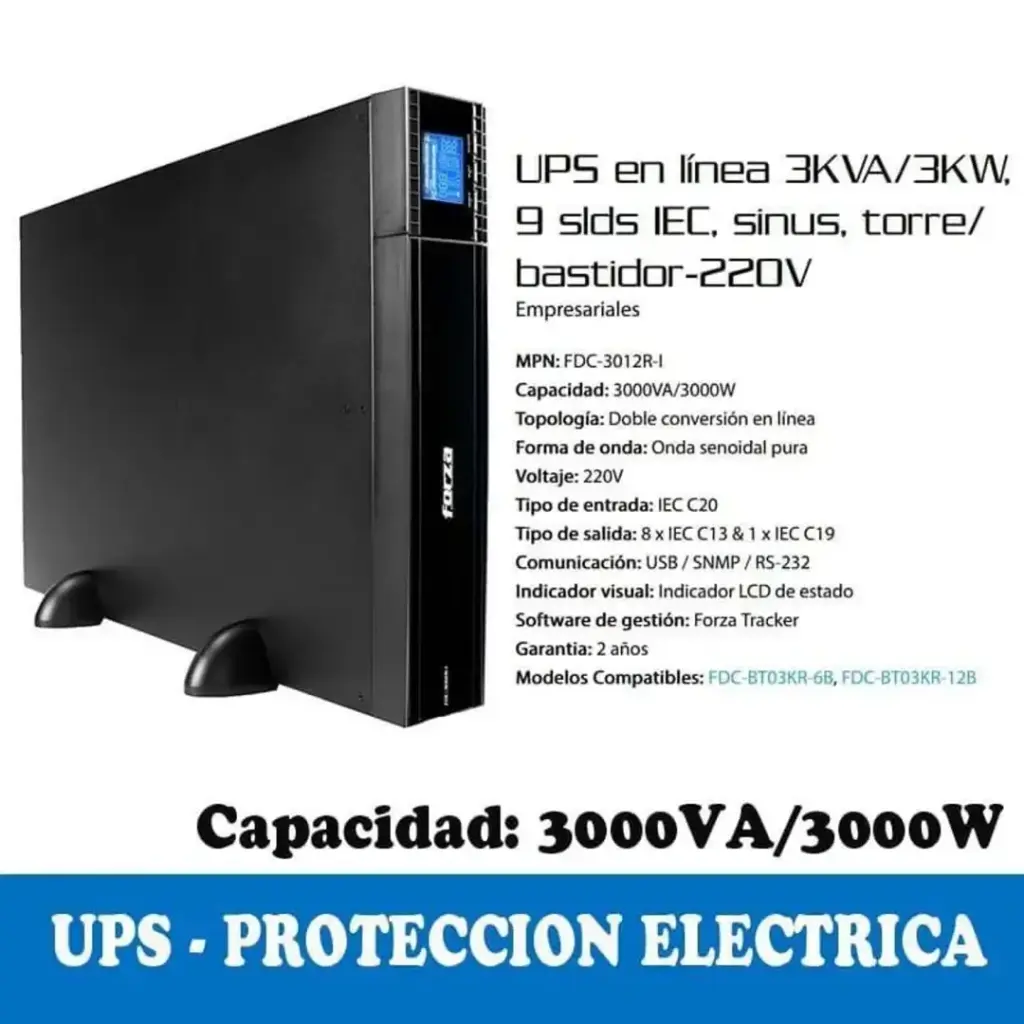 FDC3012RI-image-0-1754061652365.webp