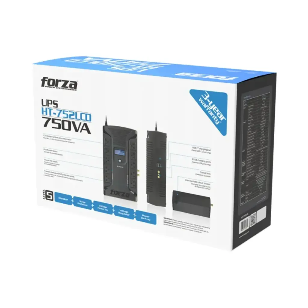 HT752LCD-image-0-1757357783954.webp