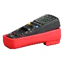 UT139C-image-2.webp