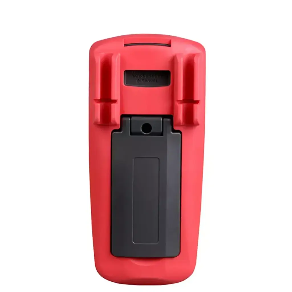 UT139C-image-3.webp