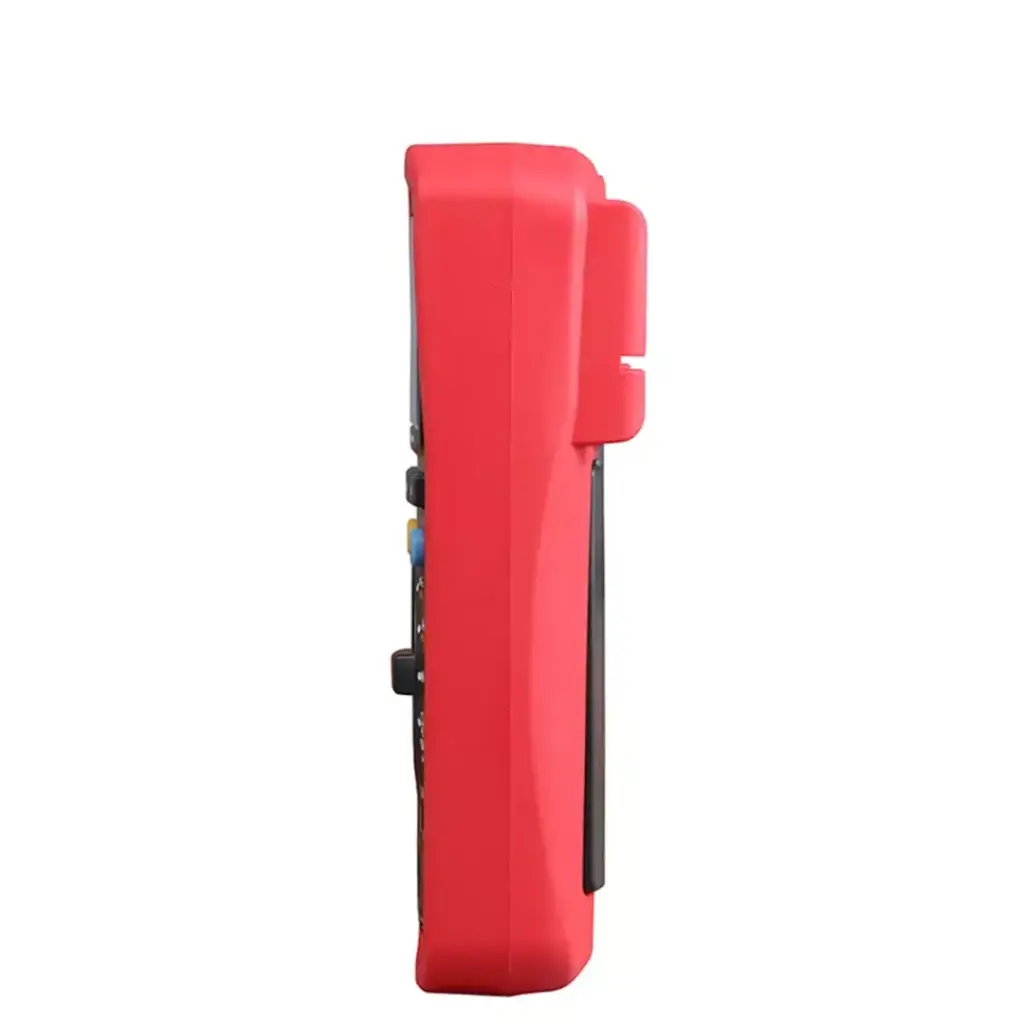 UT139C-image-4.webp