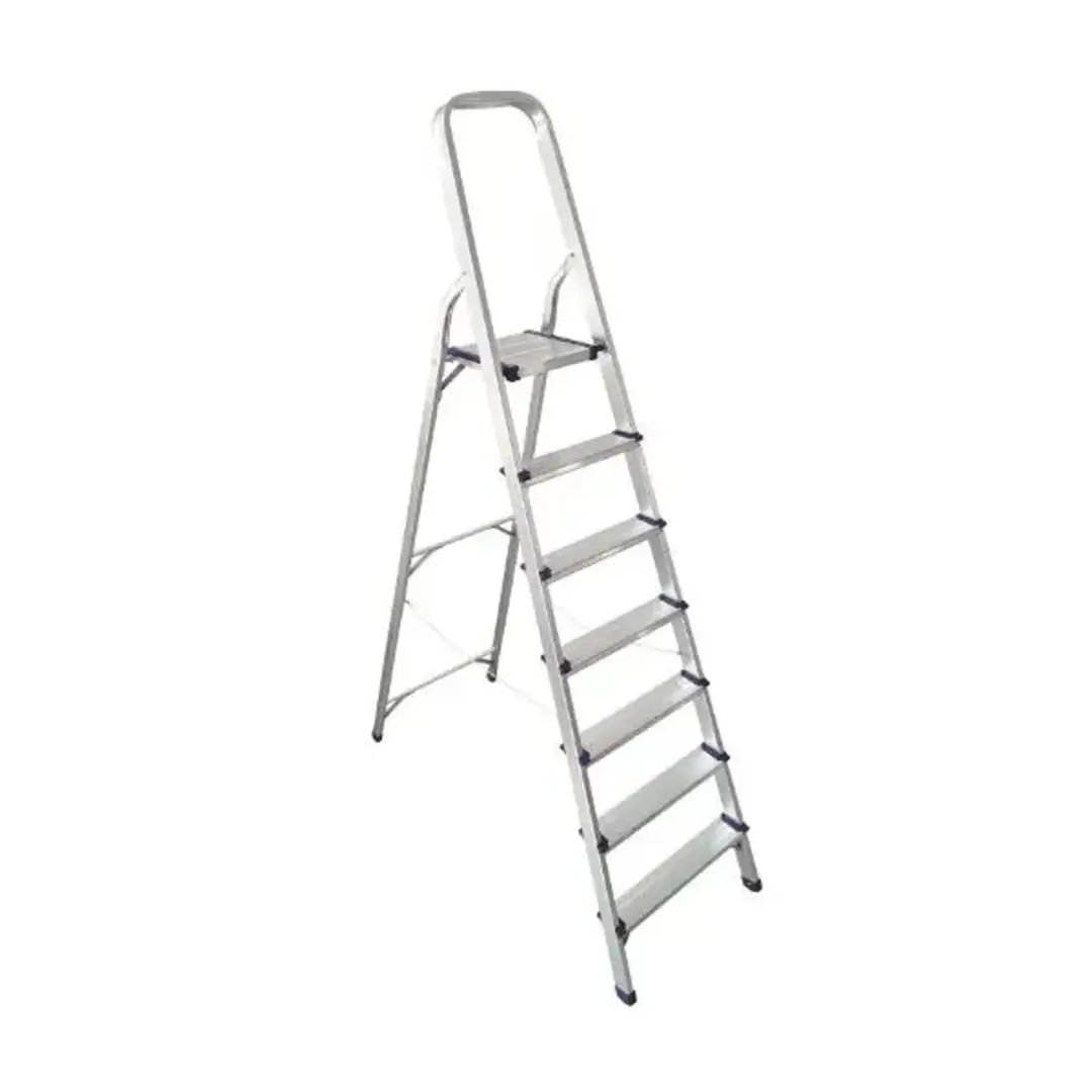 N070-image-2.webp
