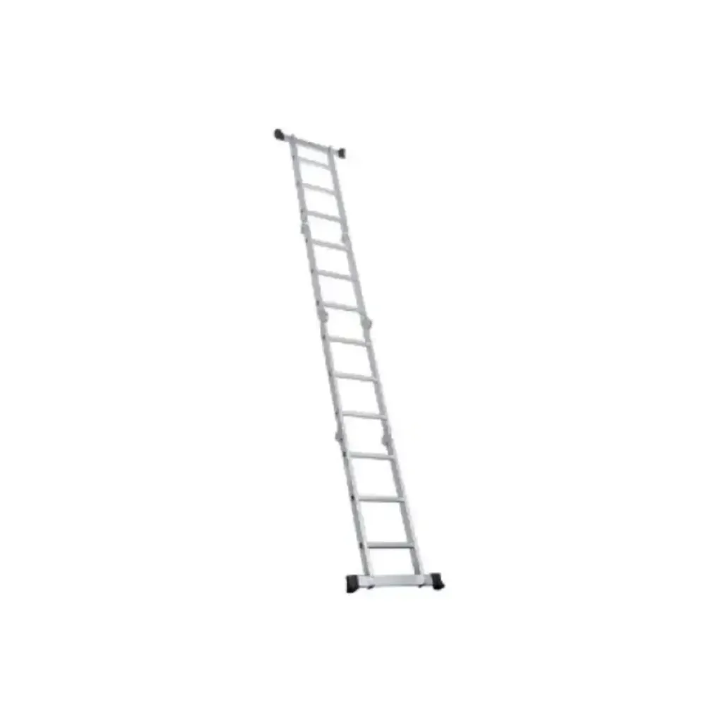 N069-image-2.webp