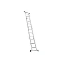 N069-image-2.webp