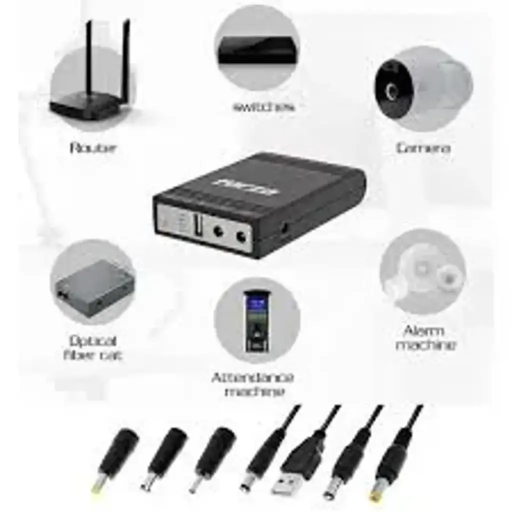 DC140USB-image-0-1757171033528.webp