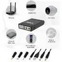 DC140USB-image-0-1757171033528.webp